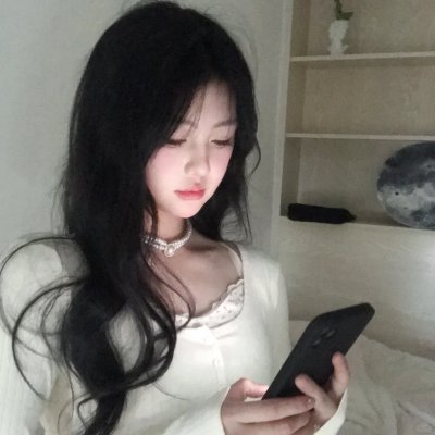 转生恶女的黑历史
