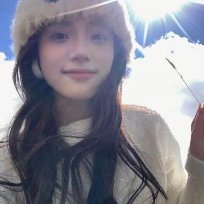 百妖谱·洛阳篇