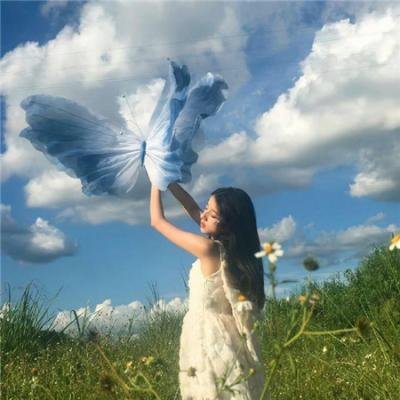 生而为狗我很幸福