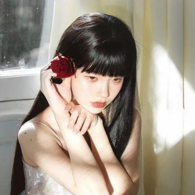 幽魂娜娜