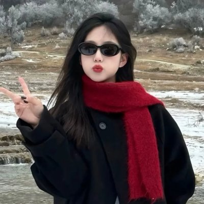 这里发现爱