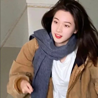 白痴恋人