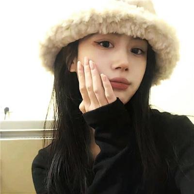 冻结的幸福