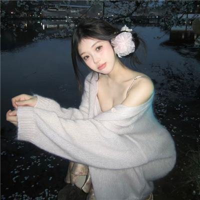 出水芙蓉粤语