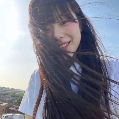 寄子