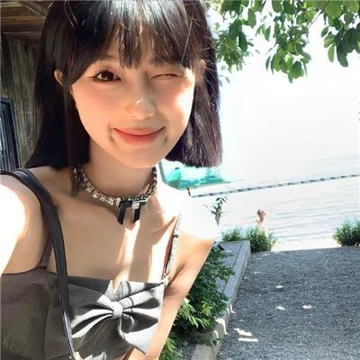 急水滩头