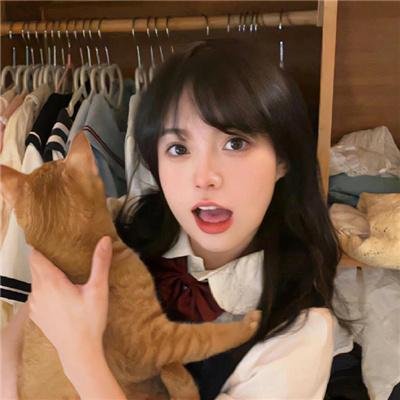 哀叹