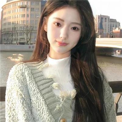 恐惧制造