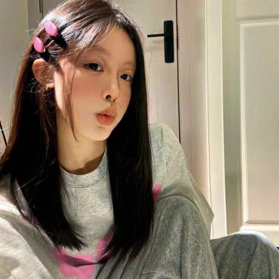 拉米 第二季