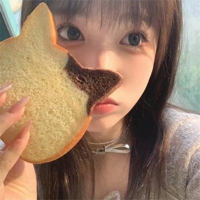 维京命运
