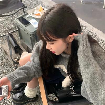 夜阑人未静