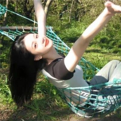 泰版对不起，我爱你国语