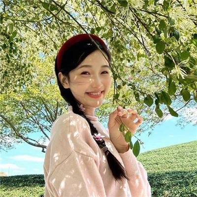 阿七遨游记