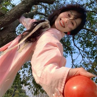 死了都要性
