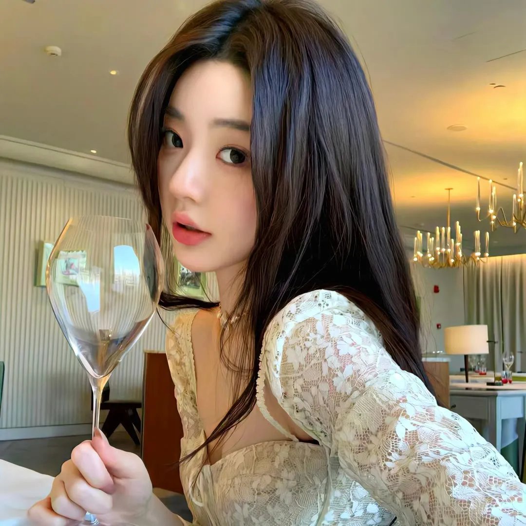 烦恼偷情天