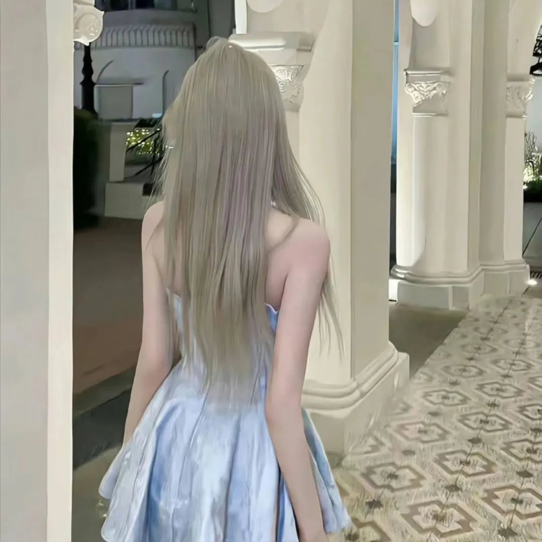 公仔头杀人王