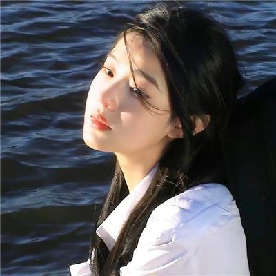 女仆
