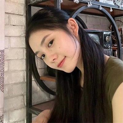 瘟家妹