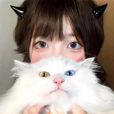 谁的青春不带伤