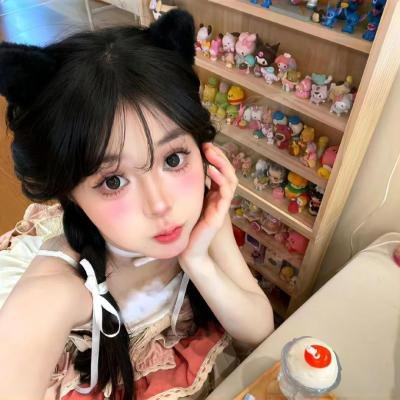 碧亨传：鬼怪的主人