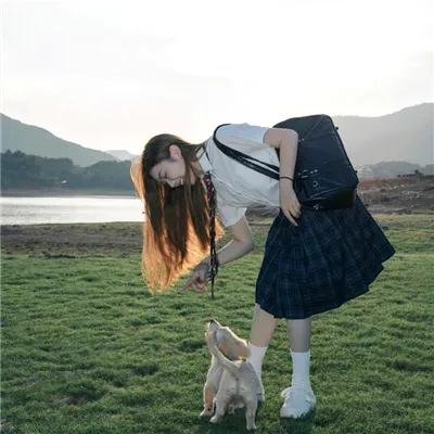 色情女监狱