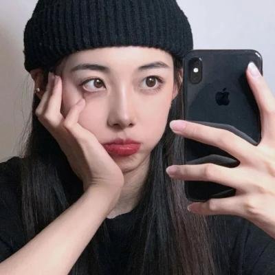 穹顶之下第二季