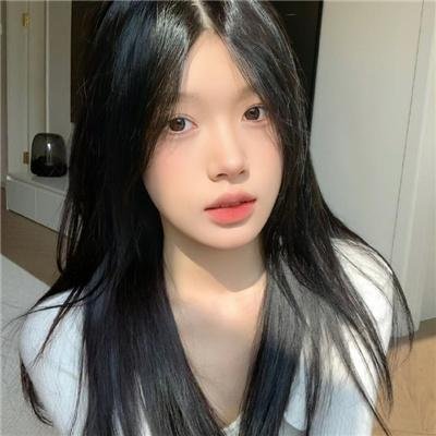 念念