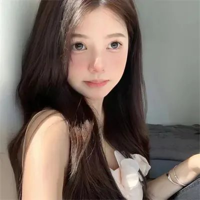 珍姐与佛烈
