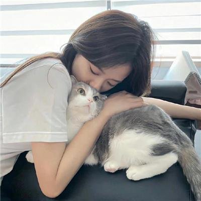 蓼云仙